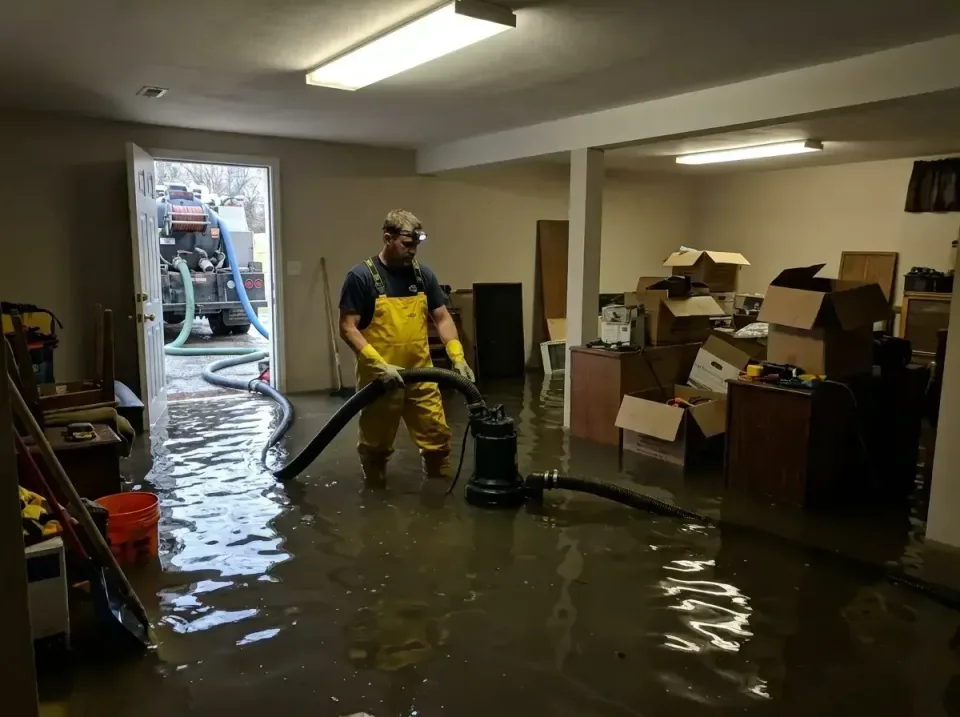 basement-burst-pipe-flooding-a-001 — frequently asked questions, 24-Hour Water Damage Restoration Services in Bryant, WA